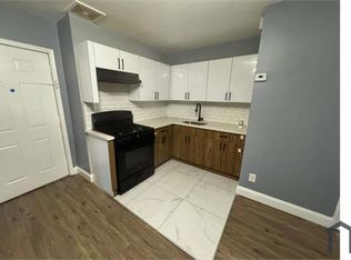 59 S 2nd St #1, Pittsburgh, PA 15219