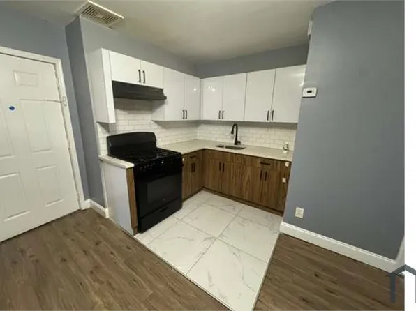 59 S 2nd St #1, Pittsburgh, PA 15219