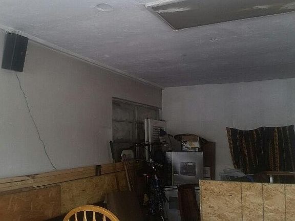 3rd image of 1030 S F St