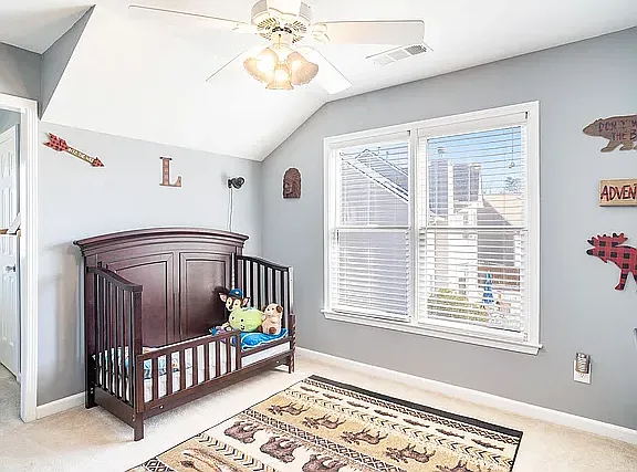3758 Southland Dr — Photo 11