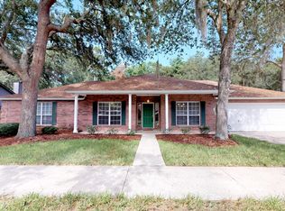 2639 Canyon Falls Dr, Jacksonville, FL 32224