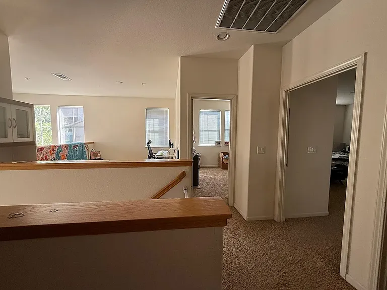 4467 Moulin Pl — Photo 15