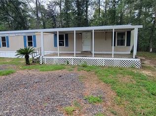 43257 Sontheimer Rd, Hammond, LA 70403