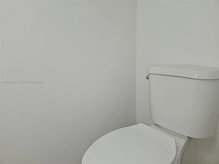 11071 NW 7th St #104-15 — Photo 19