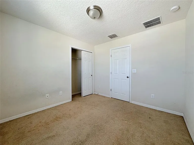 2428 Chateau Loop — Photo 28