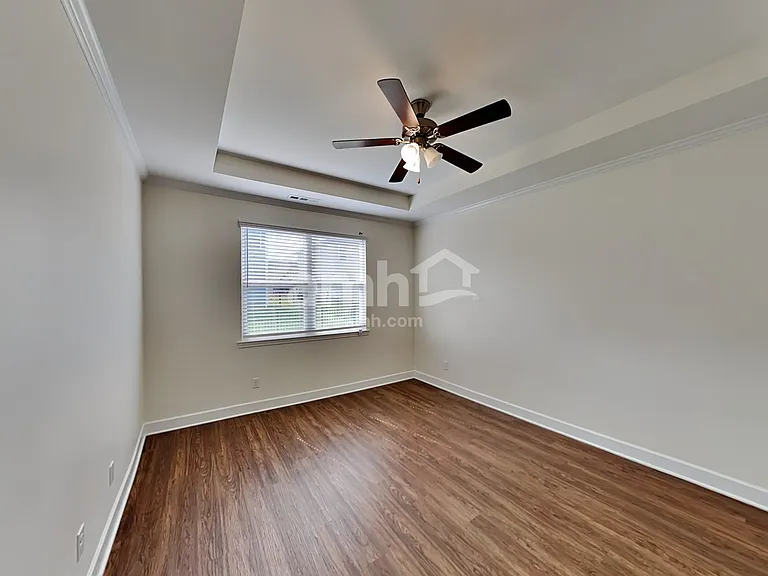 5236 Lake Maxwell Dr — Photo 18