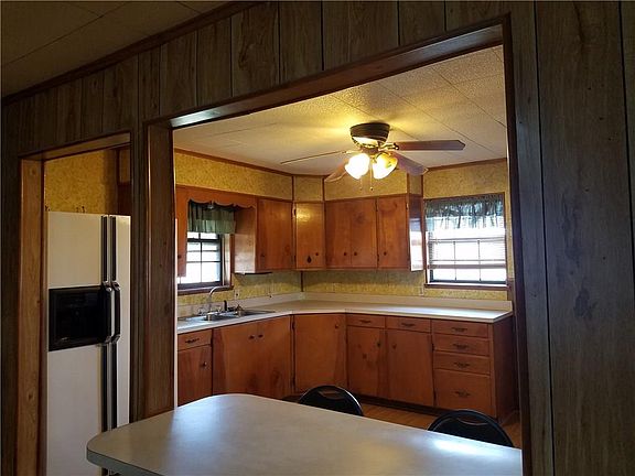 5th image of 7030 Thrifty Ln