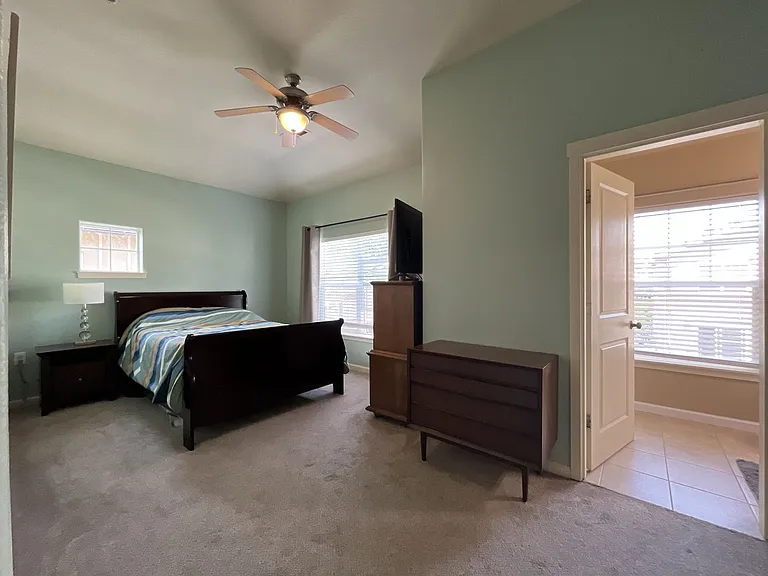 22858 SW Forest Creek Dr #203 — Photo 24