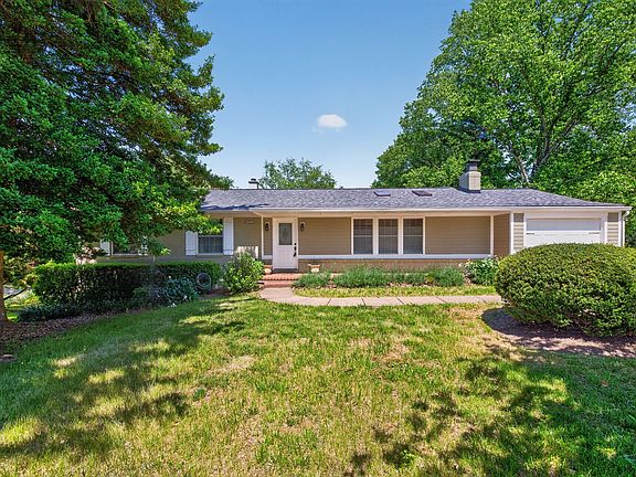 5th image of 23017 Timber Creek Ln