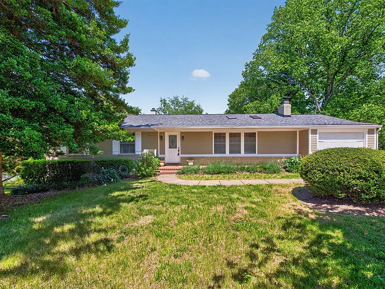23017 Timber Creek Ln — Photo 5