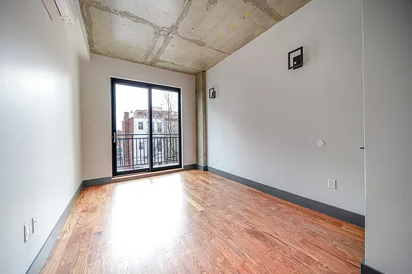Rented by Brooklyn Group | media 3