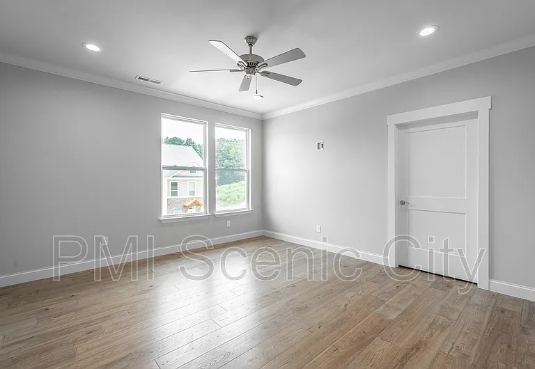 1904 Cypress Ln — Photo 26