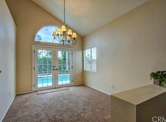 4th image of 21275 Lilium Ct