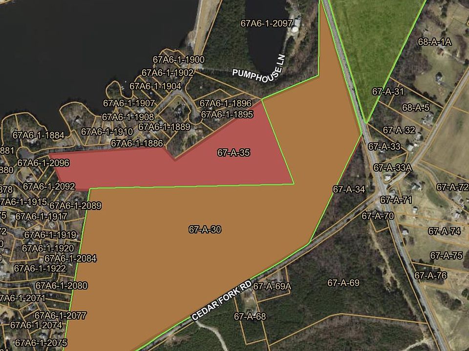 2nd image of Us Route 1