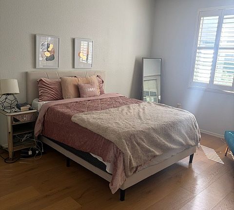 5th image of 3302 N 7th St Unit 153