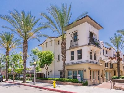 303 Market Ct, Fullerton, CA, 92832
