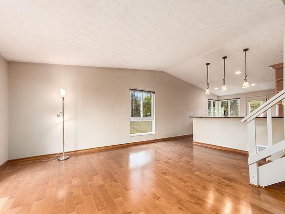 3rd image of 3309 Chetwood Pl