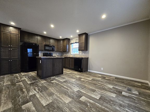 3rd image of 7204 E Grand River Ave Lot 50