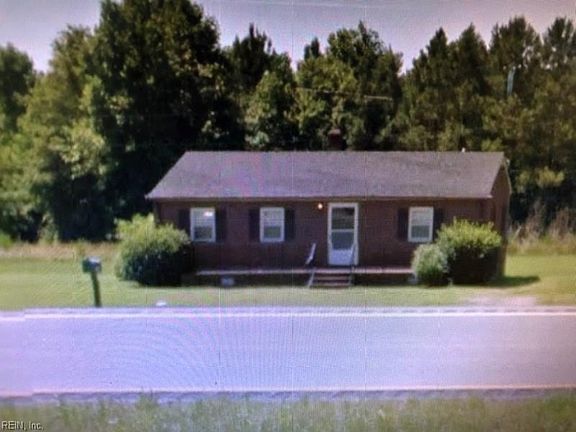 4th image of 23044 Southampton Pkwy
