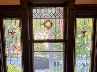 8 Madison St #1, Medford, MA 02155