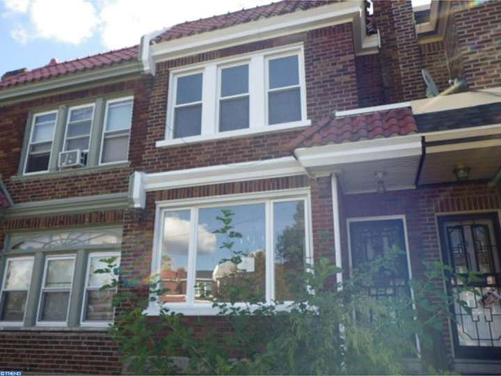 1st image of 7421 N 21st St