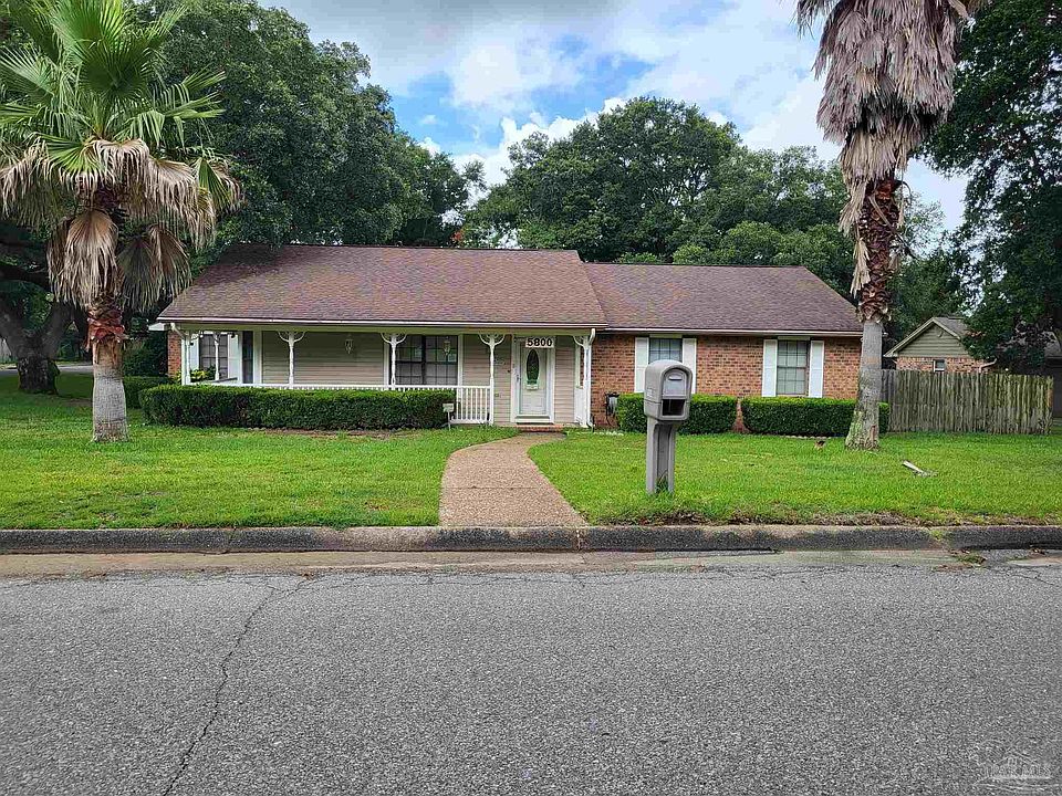1st image of 5800 Roble Loma Dr