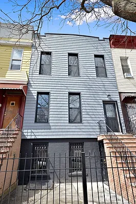 Rented by Owner | media 17