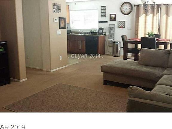 4th image of 163 Afternoon Rain Ave #0