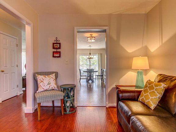 4th image of 6312 Willingham Dr