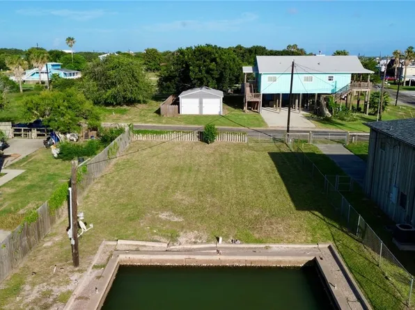 619 Woodhaven, Ingleside, TX 78362