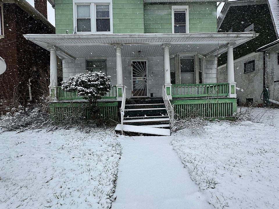 1st image of 161 California St