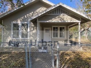 129 Palo Blanco St, San Antonio, TX 78210
