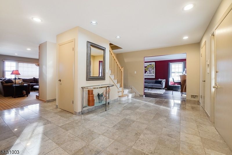 48 STONEWALL DRIVE, Livingston, NJ 07039 Zillow