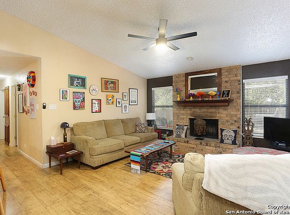 5th image of 7510 Utsa Dr