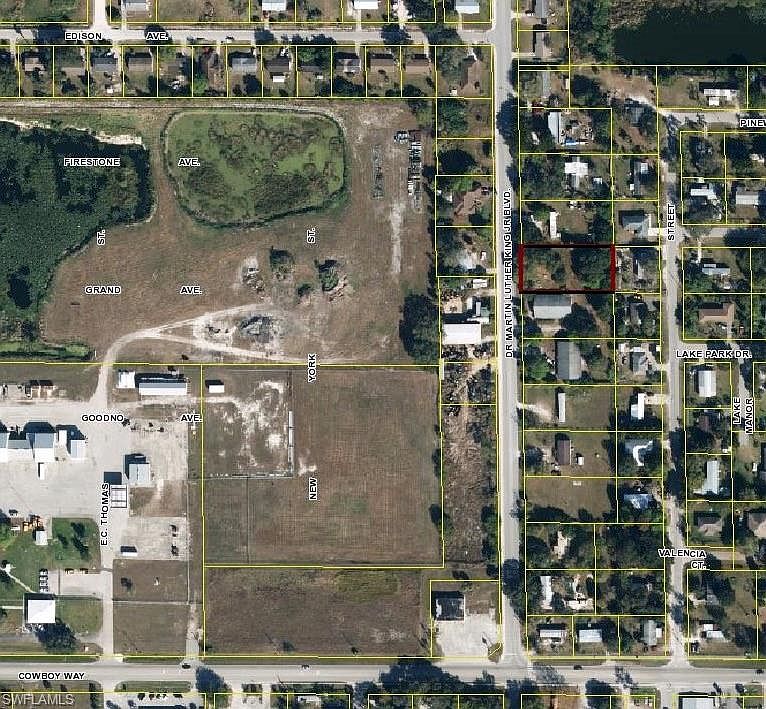 1st image of 835 Dr Martin Luther King Jr Blvd
