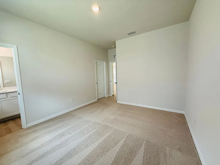 316 158th St E — Photo 29