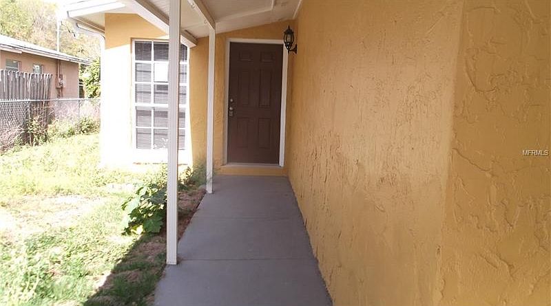 1st image of 6435 Summit Dr