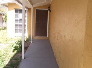 6435 Summit Dr, Orlando, FL 32810