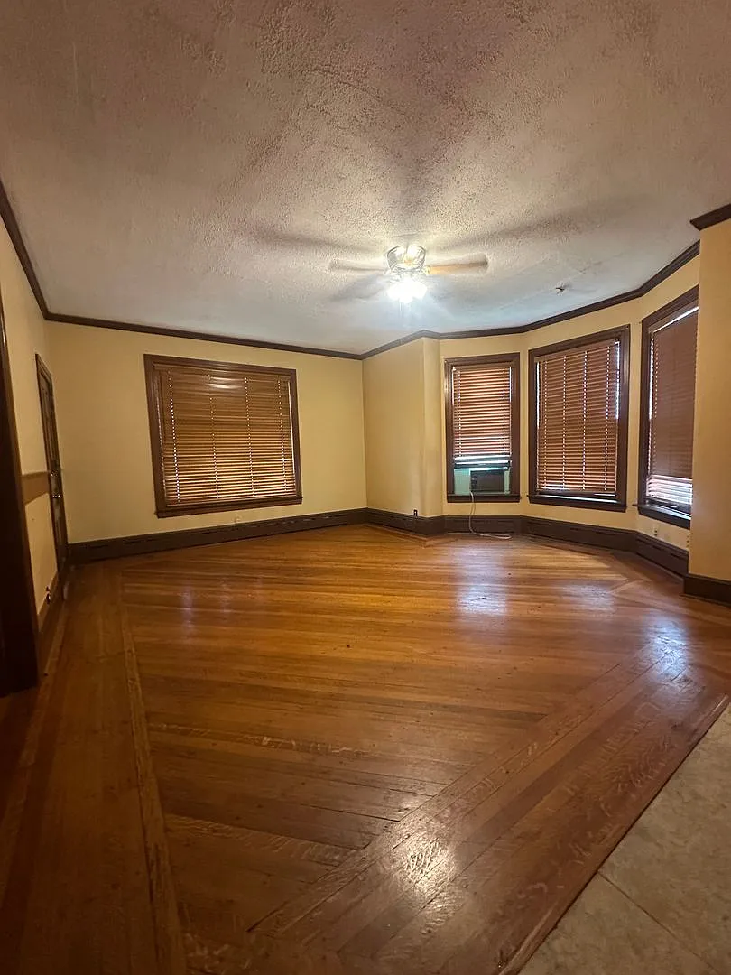Park Place — Photo 3