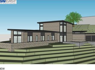 531 Vista Ridge Dr, Milpitas, CA 95035