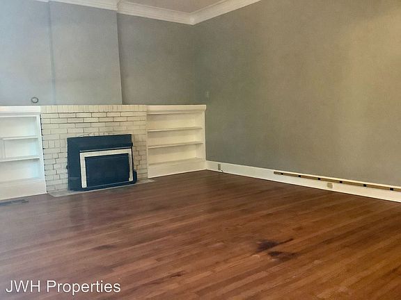 4th image of 1029 Blanchard Pl