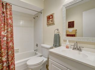 7933 Cloverfield Cir, Boca Raton, FL 33433