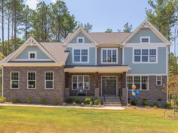 4th image of 5013 Kings Pinnacle Dr #Vnzzs8