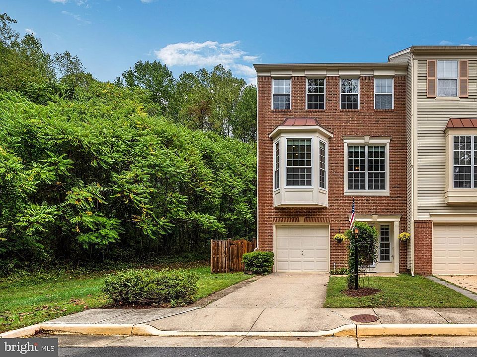 1st image of 7701 Wiley Creek Way