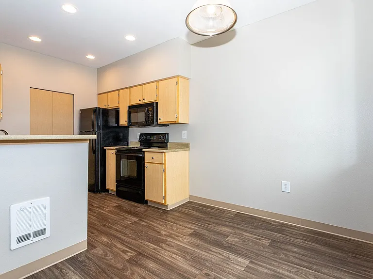 Keystone RIdge — Photo 65