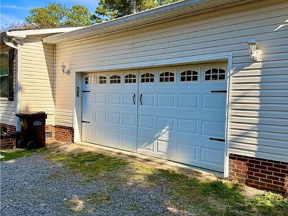 4th image of 509 Ridge View Dr
