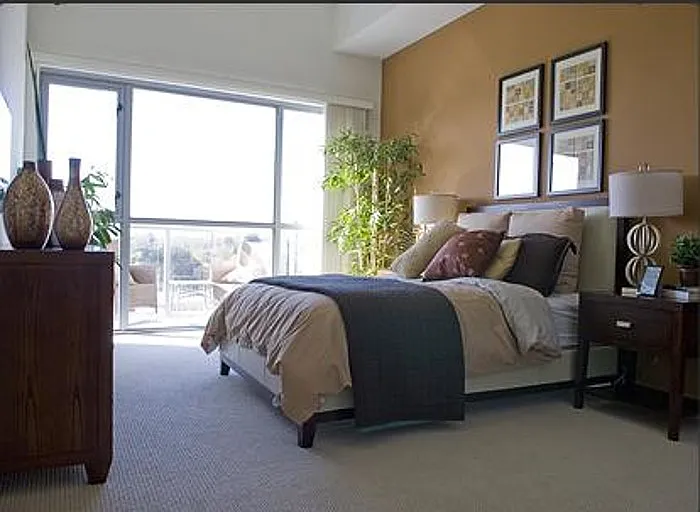 5440 N Tujunga Ave — Photo 10
