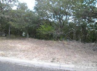 14910 Medusa, Selma, TX 78154