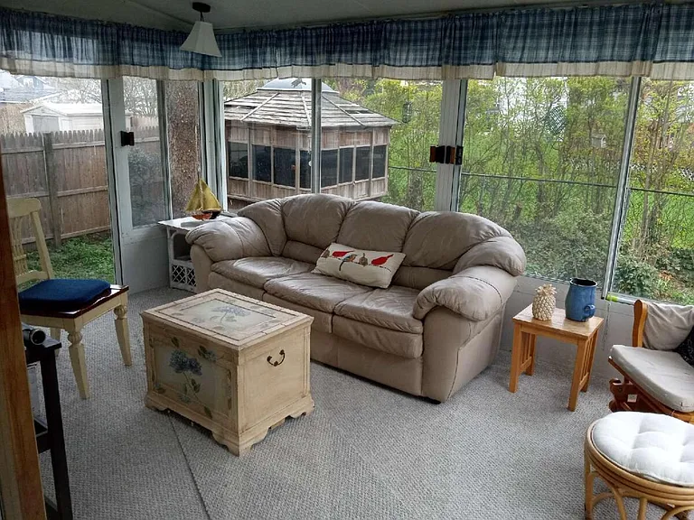 20 Parker Pl #2 — Photo 21
