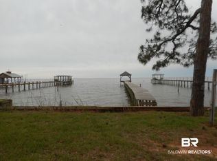11073 County Road 1, Fairhope, AL 36532